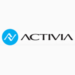 Activia