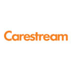 Carestream