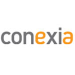 Conexia