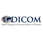DICOM