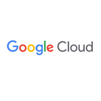 Google Cloud