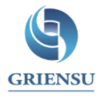 Griensu