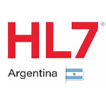 HL7
