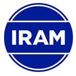 IRAM