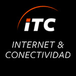 ITC