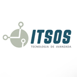 ITSOS