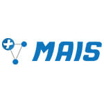 MAIS