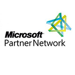 Microsoft Partner