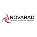 Novarad