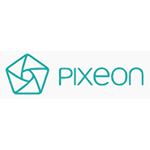 Pixeon
