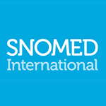 SNOMED