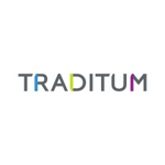 Traditum