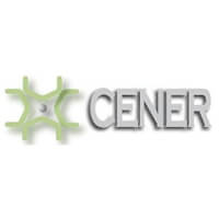 Cliente