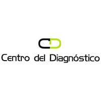 Cliente