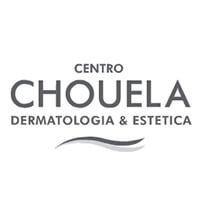 Cliente