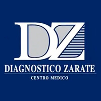 Cliente