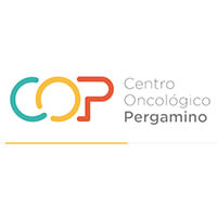 Cliente