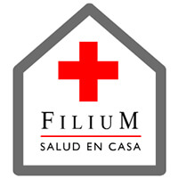 Cliente