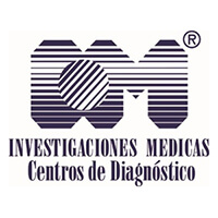 Cliente
