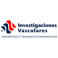 Cliente