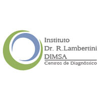 Cliente