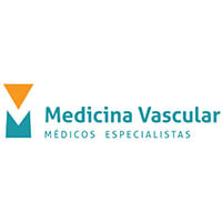 Cliente