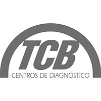 Cliente