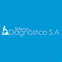 Cliente