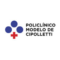 Cliente