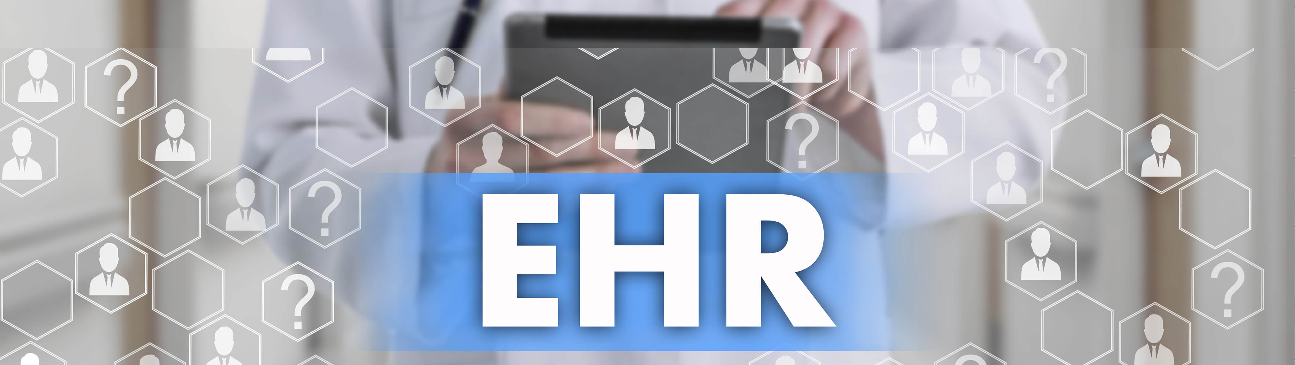 HCE Esquema de Solución