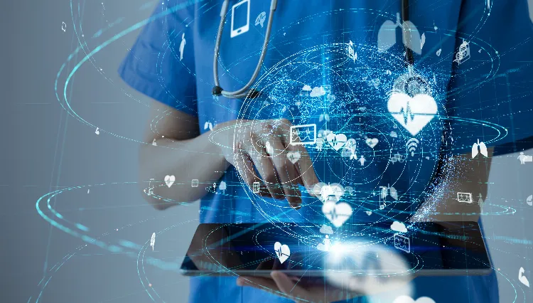 Asesoramiento y Consultoría