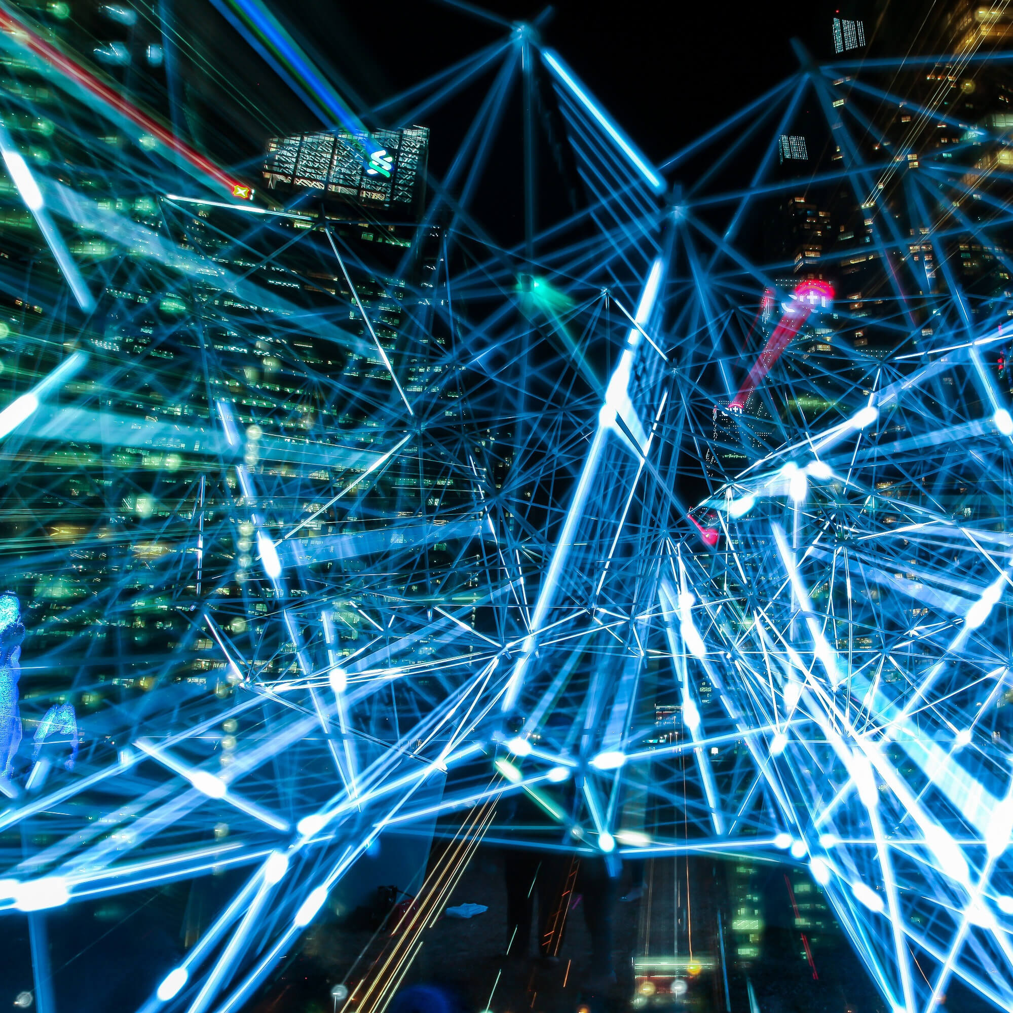 Business Intelligence