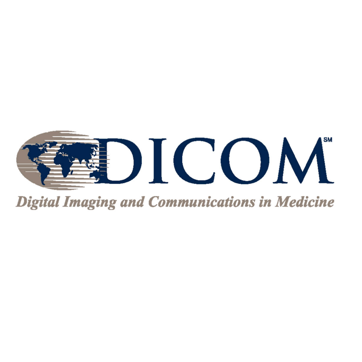 DICOM WorkList