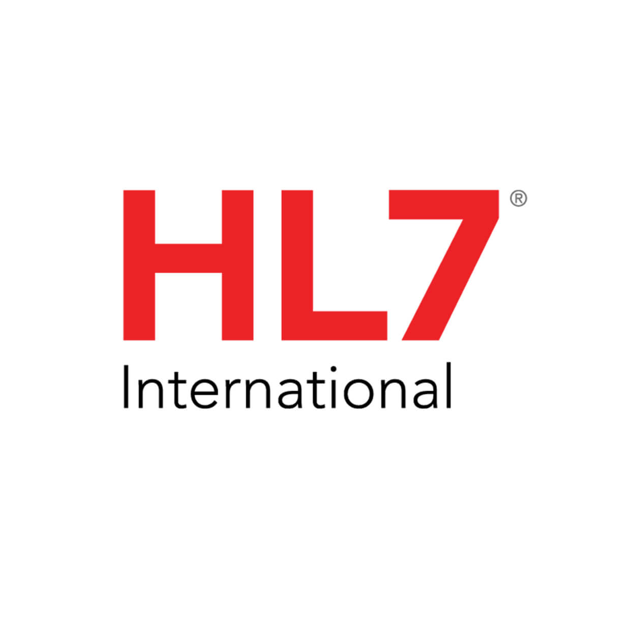 Integración HL7