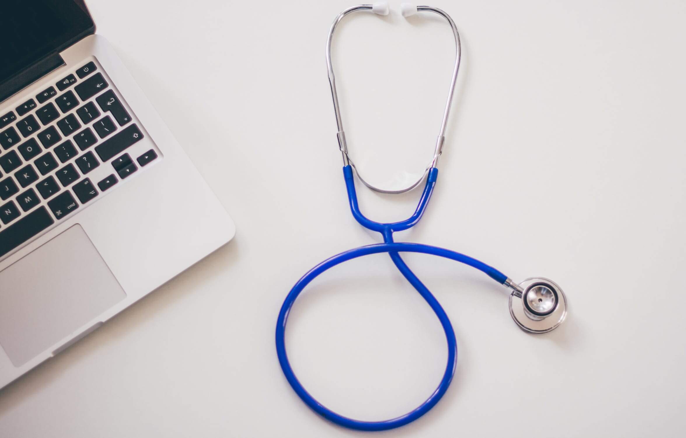 Centros Médicos
