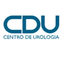 Abril 2026