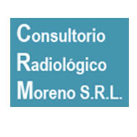 Noviembre 2025