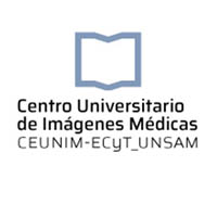 Octubre 2025